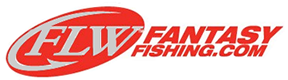 Play FLW Fantasy Fishing for FREE!