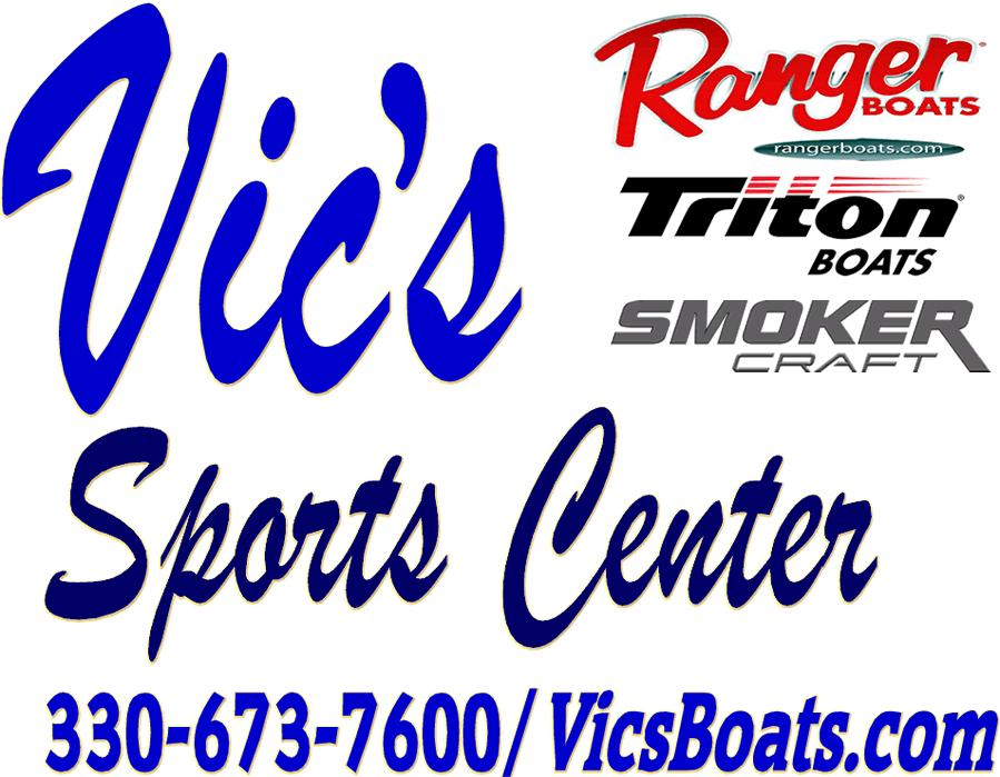 Vics Sports Center - Kent OH 44240